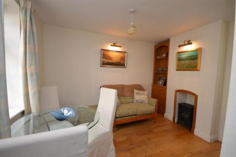 Aldeburgh photo 5