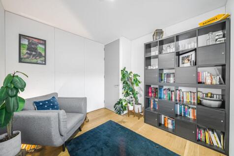 Property Image 62