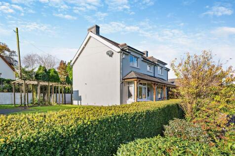 Property Image 33