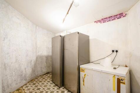 Hackney Rd 8  Low Res 12.jpg