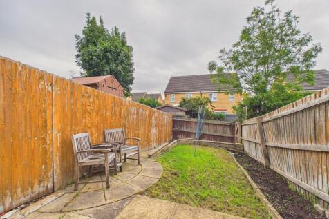 CAM01909G0-PR0564-STILL008