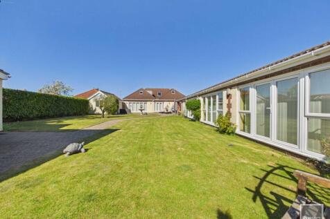Click to visit Rightmove listing