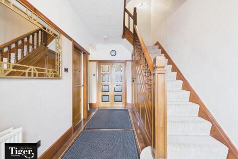 CAM03440G0-PR0523...