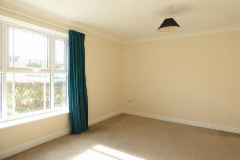 Tennyson Place, ELY, Cambridgeshire, CB6 photo 5