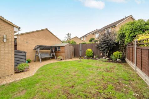 Property Image 16