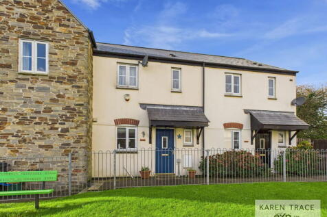 St Austell, PL26 - property photo