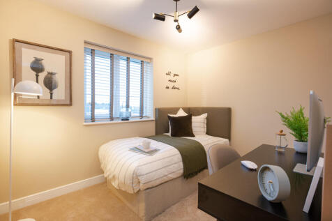 Showhome Photography