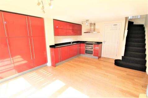 Earle St, Crewe photo 4