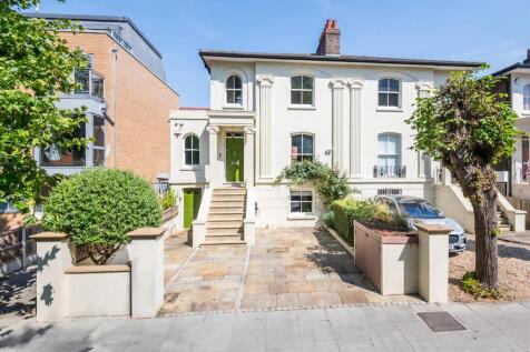 1 Glangall Road-49.jpg
