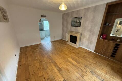 Whinhall Avenue, Airdrie, Lanarkshire, ML6 photo 3