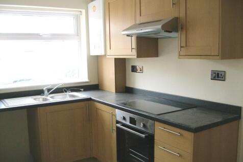 Newland Street, Rugby, CV22 photo 4