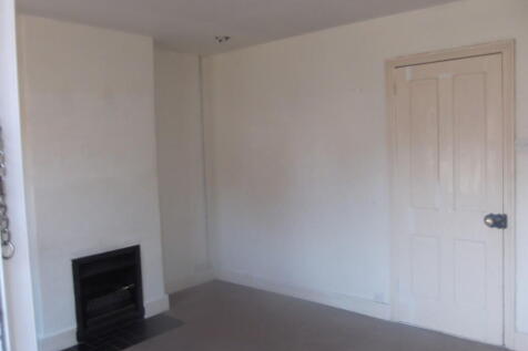 Fishers Green Road, Stevenage photo 3