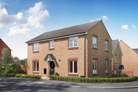 Click to visit Rightmove listing