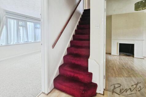 Hutland Road, East Ipswich, Ipswich, IP4 photo 5