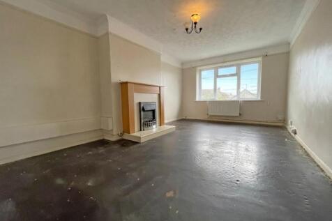 Orchard Crescent 27 - Lounge Front.jpg