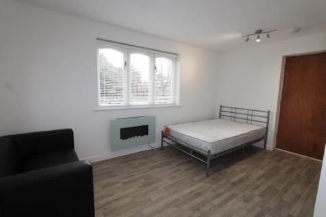 William Tarver Close, Warwick, Warwickshire, CV34 photo 4