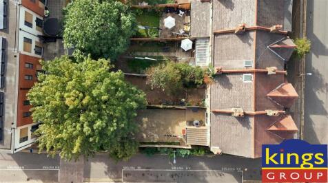 6_004_dji_20261006145922_0005_d_reedit_692f5392.jp