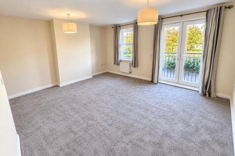 Lillehammer Drive, Coalville, LE67 photo 3