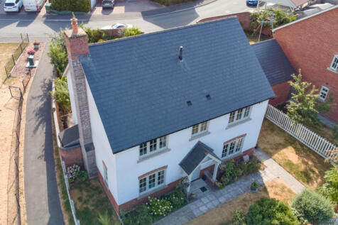 DJI_0053