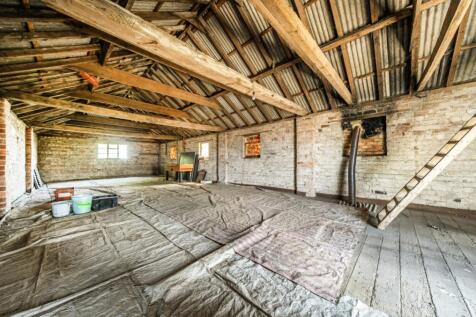 1318216-3-686d3ed538954