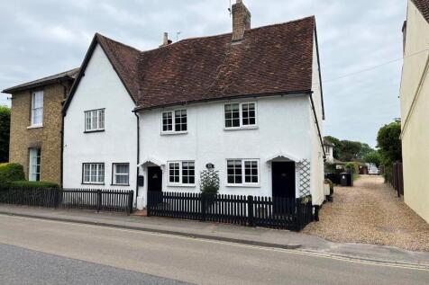 Front elevation 1...