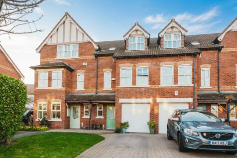 Property Image 43