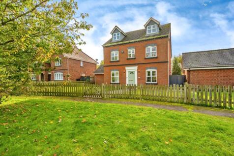 37wyndhamwoodclose29of34.jpg