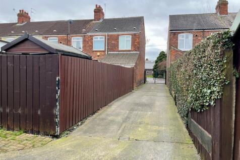 Ten Foot Access.jpg
