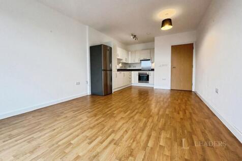 Nine Wells Road, Trumpington, Cambridge, CB2 photo 3