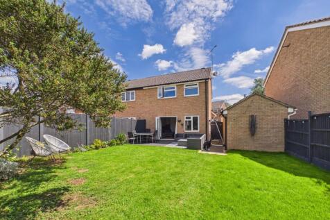 Property Image 14