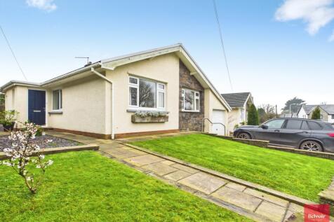 Click to visit Rightmove listing