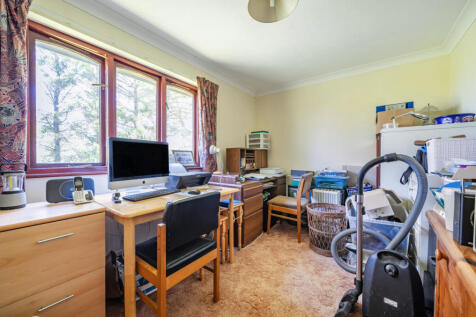 6-681de214dd225-1...