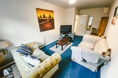 waddington-street-dh1-4bg-997309