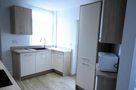 Wingate Saul Road, Lancaster photo 5