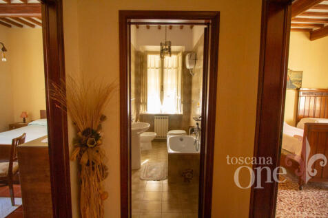 Palazzotto Maria Pao