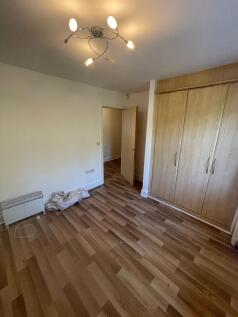 Angelica Close, Derby, Derbyshire, DE23 photo 5