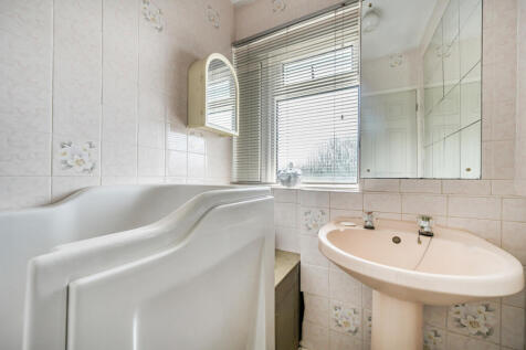 1335416-16-68934f...