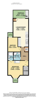 RenderPlan.png