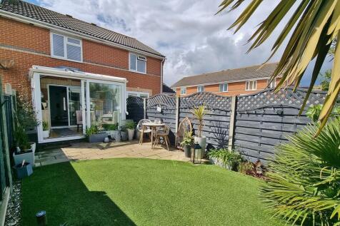 Property Image 13