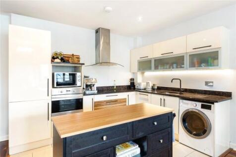 111 Corn Mill