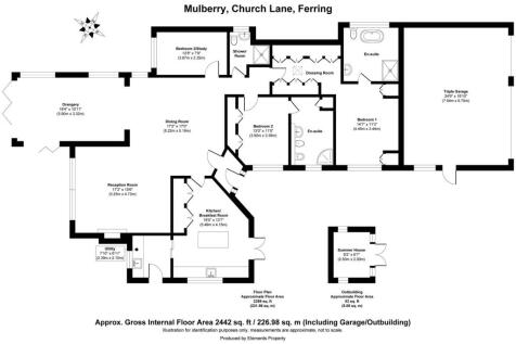 Mulberry, Church Lane, Ferring.jpg