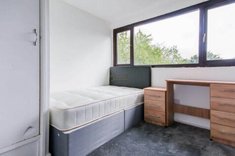 35, Bloomsbury Walk, Birmingham, B7 5DG photo 5