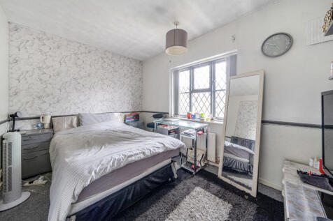 1320336-14-6878fe...