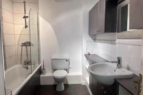 Regency Court, Newcastle Upon Tyne photo 5