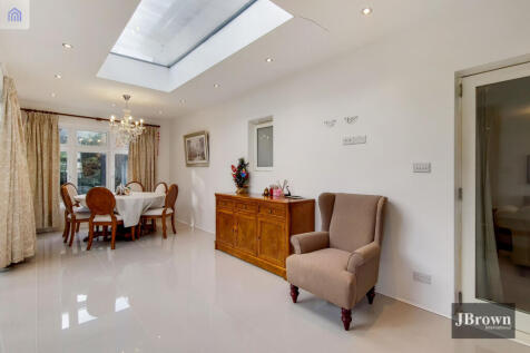 Property Main Images