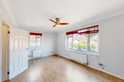 Flat 6, Roman Lodge - Mk4Hj32sM3UzOo34ntGY.jpg