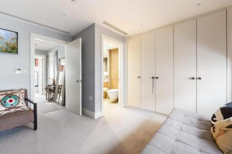 Rainsborough Square SW6 1DQ-Low Res-17.jpg