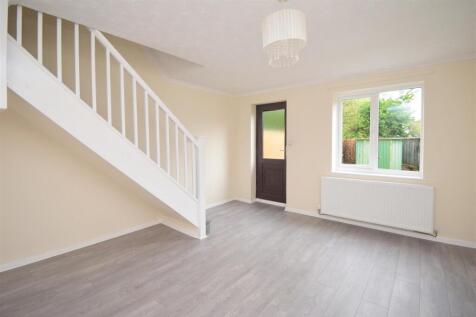 Lathbury Close, Derwent Heights photo 3