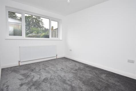 Riversvale Drive, Nether Poppleton, York photo 5