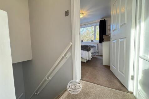 IMG_8067 (Large).jpg